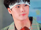 Filename=1556119425.jpg
Filesize=662KiB
Dimensions=674x1024
Date added=Apr 26, 2019 1556119425.jpg