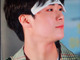 Filename=1556119426.jpg
Filesize=658KiB
Dimensions=700x1024
Date added=Apr 26, 2019 1556119426.jpg