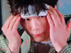 Filename=1556119428.jpg
Filesize=706KiB
Dimensions=664x1024
Date added=Apr 26, 2019 1556119428.jpg