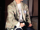 Filename=1556119435.jpg
Filesize=738KiB
Dimensions=772x1024
Date added=Apr 26, 2019 1556119435.jpg
