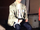 Filename=1556119437.jpg
Filesize=743KiB
Dimensions=658x1024
Date added=Apr 26, 2019 1556119437.jpg