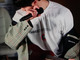 Filename=1556119448.jpg
Filesize=1002KiB
Dimensions=799x1200
Date added=Apr 26, 2019 1556119448.jpg