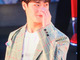 Filename=1556119455.jpg
Filesize=949KiB
Dimensions=766x1024
Date added=Apr 26, 2019 1556119455.jpg