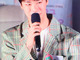 Filename=1556119456.jpg
Filesize=1165KiB
Dimensions=766x1024
Date added=Apr 26, 2019 1556119456.jpg