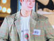 Filename=1556119464.jpg
Filesize=1493KiB
Dimensions=785x1199
Date added=Apr 26, 2019 1556119464.jpg