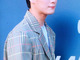 Filename=1556119476.jpg
Filesize=1302KiB
Dimensions=799x1200
Date added=Apr 26, 2019 1556119476.jpg