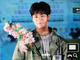 Filename=1556119515.jpg
Filesize=1390KiB
Dimensions=1200x800
Date added=Apr 26, 2019 1556119515.jpg