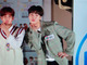 Filename=1556211490.jpg
Filesize=1235KiB
Dimensions=1200x800
Date added=Apr 26, 2019 1556211490.jpg