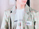 Filename=1556211536.jpg
Filesize=1350KiB
Dimensions=800x1200
Date added=Apr 26, 2019 1556211536.jpg