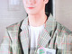 Filename=1556211539.jpg
Filesize=1305KiB
Dimensions=818x1199
Date added=Apr 26, 2019 1556211539.jpg