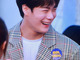 Filename=1556211581.jpg
Filesize=1391KiB
Dimensions=800x1199
Date added=Apr 26, 2019 1556211581.jpg