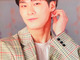 Filename=1556211595.jpg
Filesize=1435KiB
Dimensions=781x1199
Date added=Apr 26, 2019 1556211595.jpg