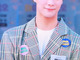 Filename=1556211613.jpg
Filesize=1577KiB
Dimensions=799x1200
Date added=Apr 26, 2019 1556211613.jpg