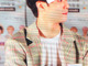 Filename=1556211633.jpg
Filesize=1357KiB
Dimensions=800x1199
Date added=Apr 26, 2019 1556211633.jpg