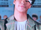 Filename=1556211751.jpg
Filesize=960KiB
Dimensions=770x1200
Date added=Apr 26, 2019 1556211751.jpg