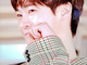 Filename=1556211792.jpg
Filesize=1266KiB
Dimensions=834x1200
Date added=Apr 26, 2019 1556211792.jpg