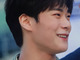 Filename=1556222628.jpg
Filesize=528KiB
Dimensions=675x1024
Date added=Apr 26, 2019 1556222628.jpg