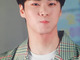 Filename=1556222644.jpg
Filesize=851KiB
Dimensions=669x1024
Date added=Apr 26, 2019 1556222644.jpg
