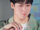 Filename=1556222645.jpg
Filesize=859KiB
Dimensions=676x1024
Date added=Apr 26, 2019 1556222645.jpg