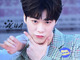 Filename=1556222706.jpg
Filesize=1529KiB
Dimensions=900x1200
Date added=Apr 26, 2019 1556222706.jpg