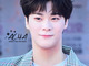 Filename=1556222708.jpg
Filesize=1278KiB
Dimensions=900x1200
Date added=Apr 26, 2019 1556222708.jpg