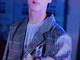Filename=1556222741.jpg
Filesize=1093KiB
Dimensions=684x1024
Date added=Apr 26, 2019 1556222741.jpg