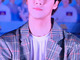 Filename=1556222777.jpg
Filesize=1056KiB
Dimensions=682x1024
Date added=Apr 26, 2019 1556222777.jpg