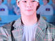 Filename=1556222787.jpg
Filesize=1024KiB
Dimensions=682x1024
Date added=Apr 26, 2019 1556222787.jpg