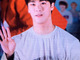 Filename=1556222795.jpg
Filesize=1074KiB
Dimensions=682x1024
Date added=Apr 26, 2019 1556222795.jpg