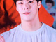 Filename=1556222797.jpg
Filesize=751KiB
Dimensions=682x1024
Date added=Apr 26, 2019 1556222797.jpg