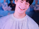 Filename=1556222800.jpg
Filesize=1066KiB
Dimensions=684x1024
Date added=Apr 26, 2019 1556222800.jpg