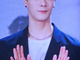 Filename=1556308774.jpg
Filesize=859KiB
Dimensions=696x1024
Date added=Apr 26, 2019 1556308774.jpg