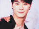 Filename=1556308801.jpg
Filesize=925KiB
Dimensions=799x1200
Date added=Apr 26, 2019 1556308801.jpg