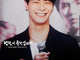 Filename=1556309787.jpg
Filesize=1024KiB
Dimensions=840x1199
Date added=Apr 26, 2019 1556309787.jpg
