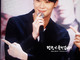 Filename=1556309794.jpg
Filesize=893KiB
Dimensions=882x1200
Date added=Apr 26, 2019 1556309794.jpg