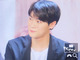 Filename=1556309800.jpg
Filesize=953KiB
Dimensions=1200x799
Date added=Apr 26, 2019 1556309800.jpg