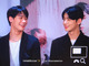 Filename=1556309809.jpg
Filesize=863KiB
Dimensions=1200x782
Date added=Apr 26, 2019 1556309809.jpg