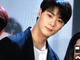 Filename=1556309883.jpg
Filesize=1109KiB
Dimensions=1200x946
Date added=Apr 26, 2019 1556309883.jpg