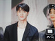 Filename=1556309901.jpg
Filesize=938KiB
Dimensions=1200x799
Date added=Apr 26, 2019 1556309901.jpg