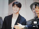 Filename=1556309904.jpg
Filesize=927KiB
Dimensions=1200x799
Date added=Apr 26, 2019 1556309904.jpg