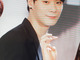 Filename=1556309925.jpg
Filesize=1071KiB
Dimensions=799x1200
Date added=Apr 26, 2019 1556309925.jpg