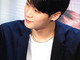 Filename=1556309949.jpg
Filesize=904KiB
Dimensions=802x1200
Date added=Apr 26, 2019 1556309949.jpg