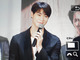 Filename=1556310002.jpg
Filesize=982KiB
Dimensions=1200x800
Date added=Apr 26, 2019 1556310002.jpg