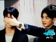 Filename=1556310053.jpg
Filesize=758KiB
Dimensions=1200x796
Date added=Apr 26, 2019 1556310053.jpg