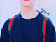 1556297909.jpg