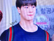Filename=1556297921.jpg
Filesize=2002KiB
Dimensions=1081x1200
Date added=Apr 26, 2019 1556297921.jpg