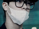 Filename=1556426934.jpg
Filesize=1098KiB
Dimensions=761x1200
Date added=Apr 28, 2019 1556426934.jpg