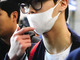 Filename=1556426968.jpg
Filesize=997KiB
Dimensions=799x1200
Date added=Apr 28, 2019 1556426968.jpg