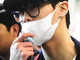 Filename=1556426969.jpg
Filesize=1050KiB
Dimensions=799x1200
Date added=Apr 28, 2019 1556426969.jpg