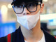 Filename=1556426978.jpg
Filesize=988KiB
Dimensions=791x1200
Date added=Apr 28, 2019 1556426978.jpg